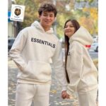 essential hoodie Official hoodies Canada Store