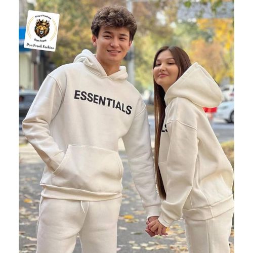 essential hoodie Official hoodies Canada Store