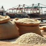 rice exporter in pakistan