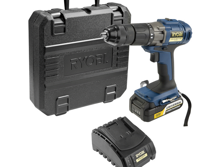 How long does BuildAfricasa delivery take?