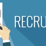Top 10 Recruitment Agencies in Pakistan – Complete Hiring Guide 2026