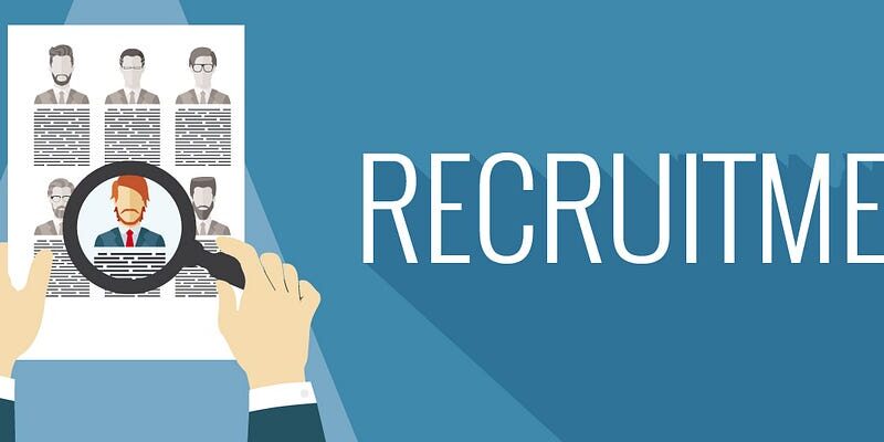 Top 10 Recruitment Agencies in Pakistan – Complete Hiring Guide 2026