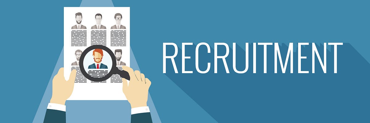 Top 10 Recruitment Agencies in Pakistan – Complete Hiring Guide 2026
