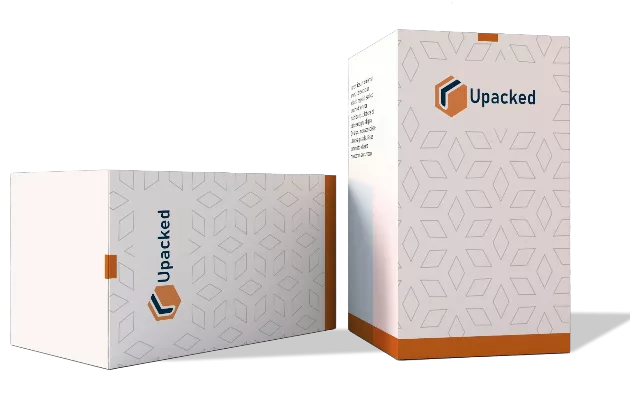 What Makes Transparent Packaging Drive Higher Sales?