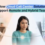 2f611060-41bd-47b9-857d-7024e647a1a4