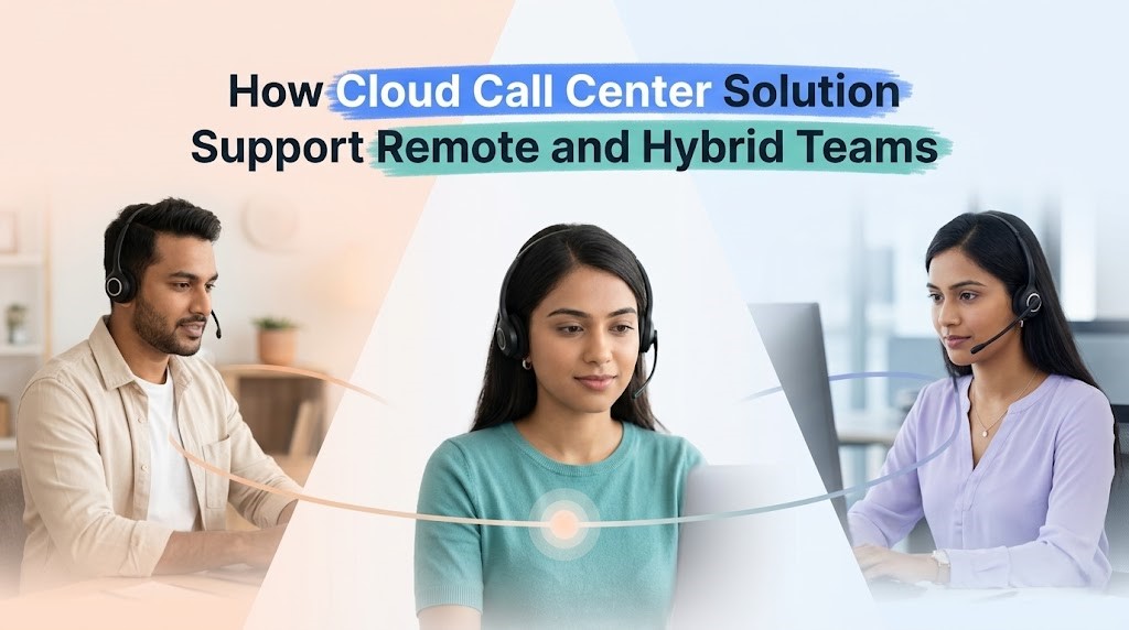 2f611060-41bd-47b9-857d-7024e647a1a4