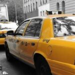 taxi service in makkah