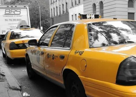 taxi service in makkah