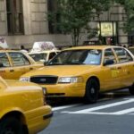 jeddah to makkah taxi