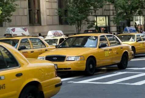 jeddah to makkah taxi