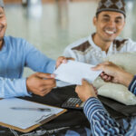 100% Zakat Policy Charity USA: Give with Confidence, Deliver 100% Impact to Those in Need