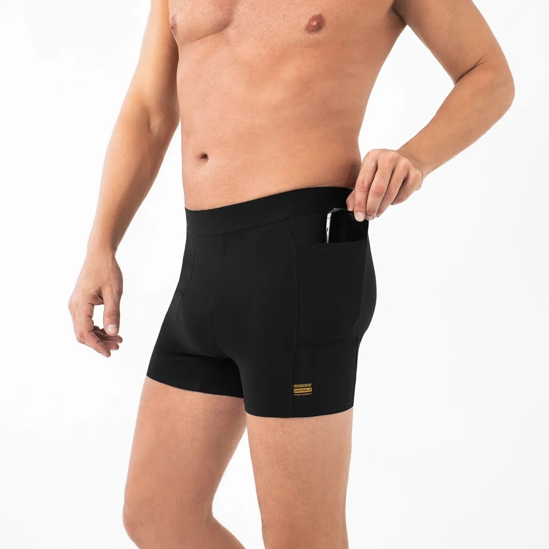mens anti chafe underwear