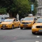 makkah to taif distance