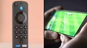 firestick iptv Subscription