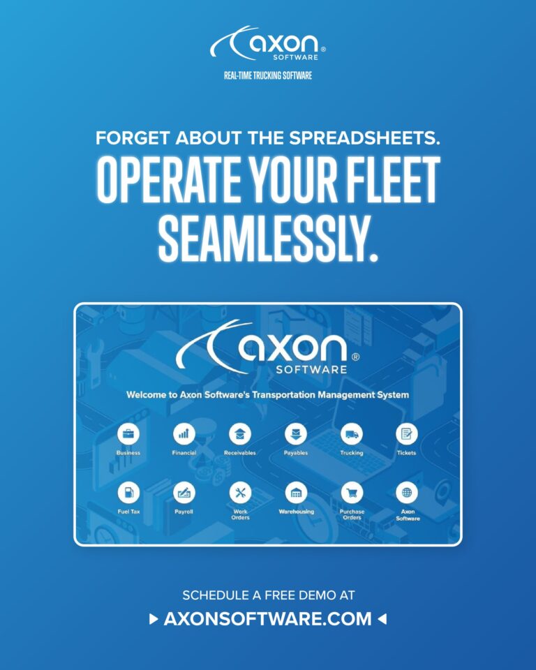 612047048_1339596541515366_706763708352751312_n