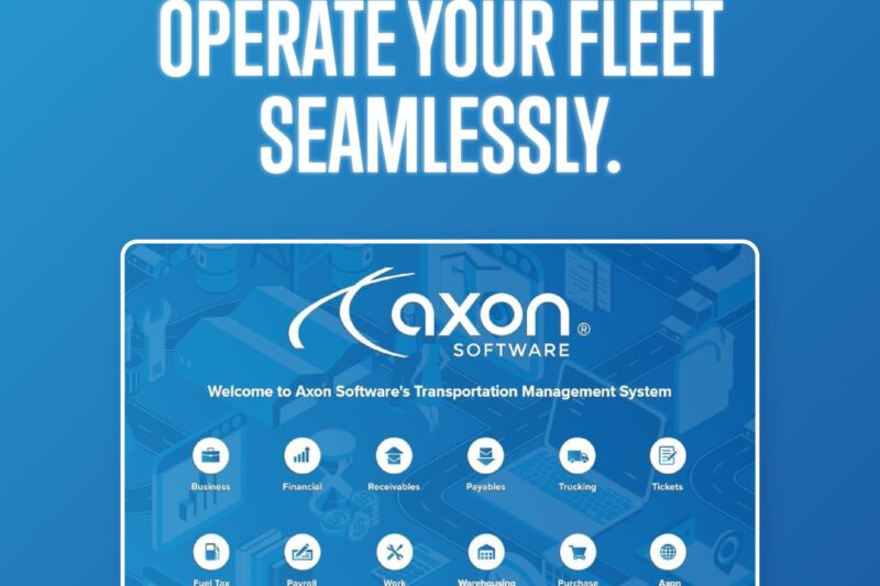 Why trucking ELD solutions are essential for modern fleet management?