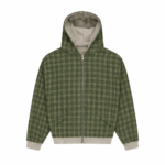 Experiment Five || Experiment Five Clothing || Get 30% OFF