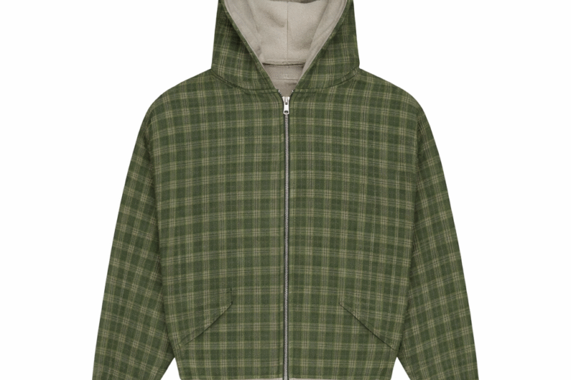 Experiment Five || Experiment Five Clothing || Get 30% OFF