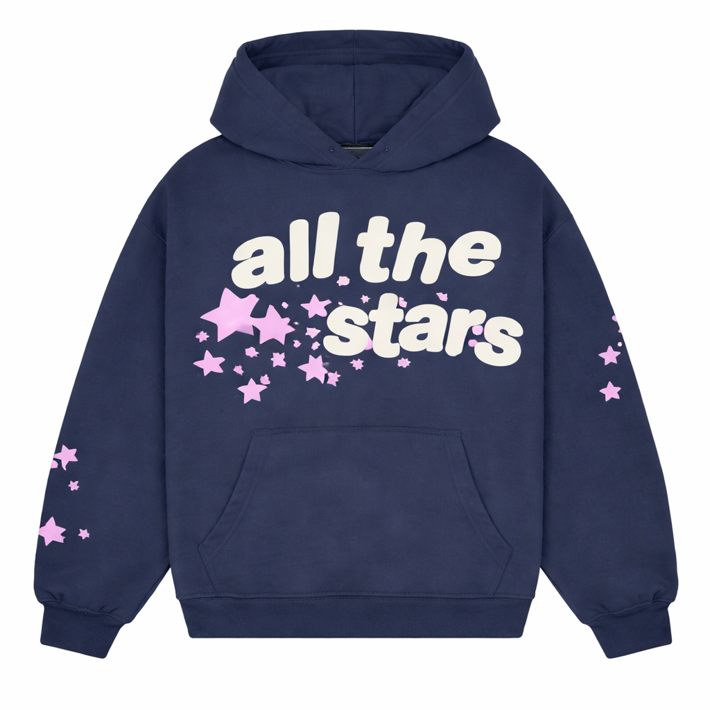 Broken Planet || Broken Planet Market || Official Store