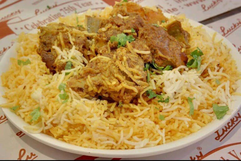 9318ca7e4adfd9d4c076ccba8449b9cc