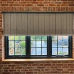 Luxury Blinds London: Transform Your Home with Bespoke Elegance, Smart Design, and Timeless Style