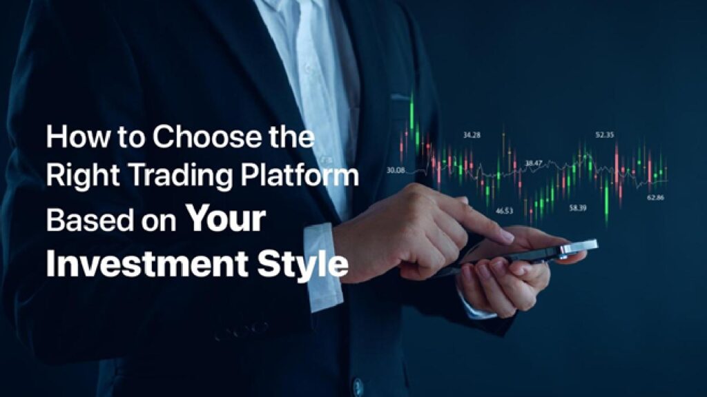 A Practical Guide to Choosing the Right Platform for Equity Investing
