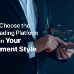 A Practical Guide to Choosing the Right Platform for Equity Investing