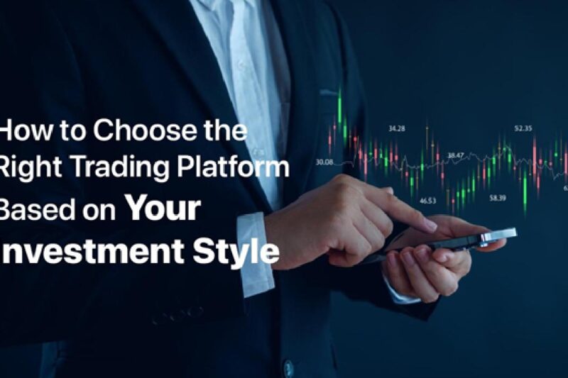 A Practical Guide to Choosing the Right Platform for Equity Investing