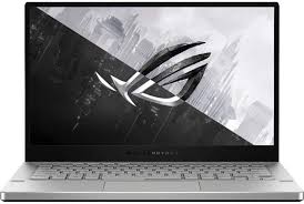 ASUS Zephyrus G14 Price in Pakistan