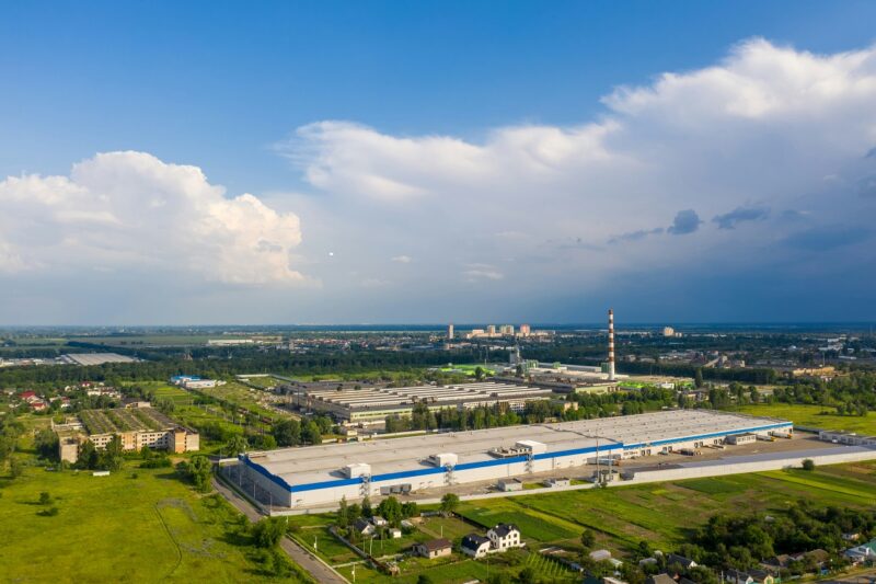 The Biocatalytic Blueprint: Scaling the Next Generation of Industrial Enzyme Production