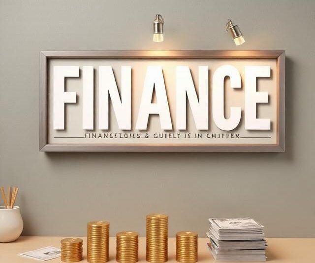 Unlocking Sustainable Growth, Strategic Protection, and Elite Wealth Management in a Volatile Global Economy