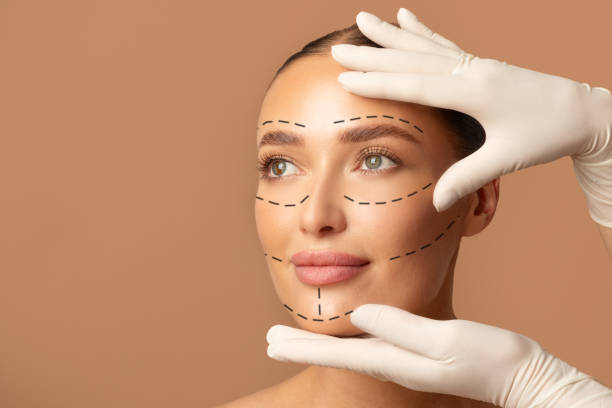 Are Facelifts Worth It for Aging Skin