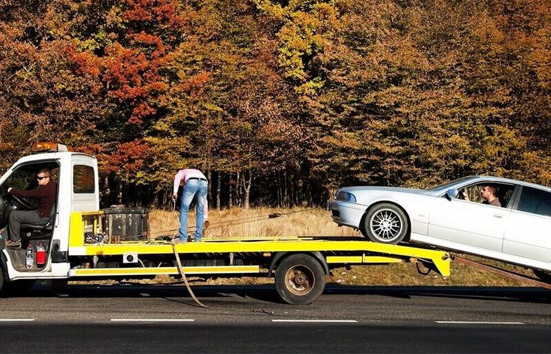 Why Best Towing Services Matter More Than Speed in 2026