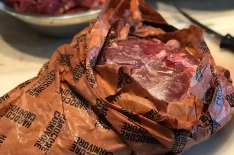 What Lamb Roast Techniques Are Suitable for Large Customer Orders?