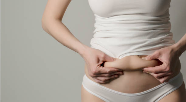 Can CoolSculpting Fat Freezing Shape the Abdomen