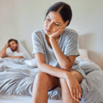 Can Female Sexual Dysfunction Treatment Help Low Libido