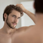 Can Hair Transplant Fix Severe Hair Loss
