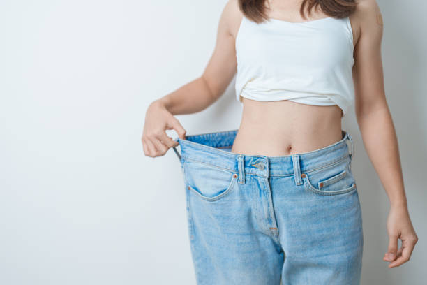 Can Wegovy Injections Support Sustainable Weight Loss