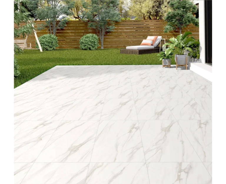 Carrara_Marble_Paver_Slabs