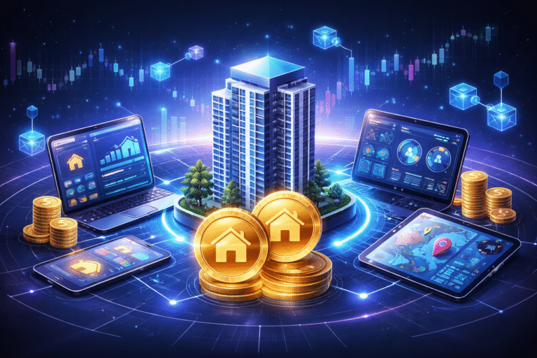 https://www.inoru.com/real-estate-tokenization