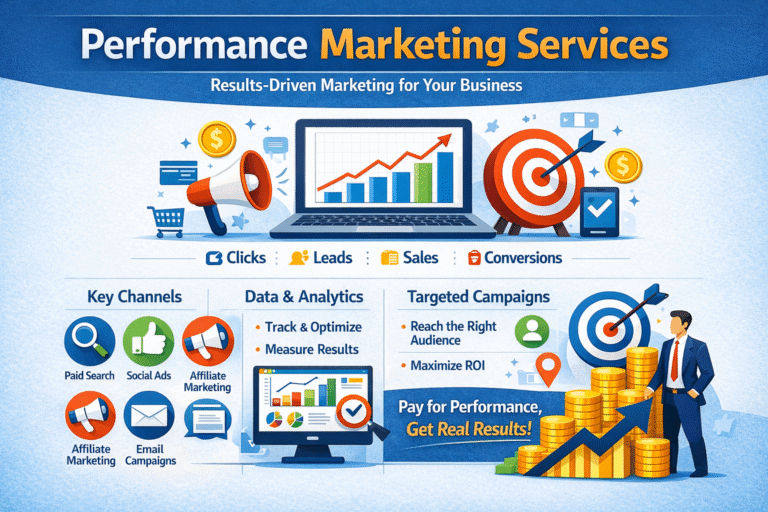 ChatGPT Image Mar 11, 2026, 04_31_38 PM