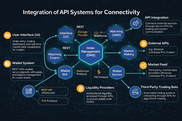ChatGPT Image Mar 13, 2026, 04_52_09 PM