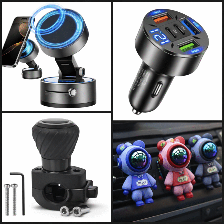 ChatGPT Image Mar 17, 2026, 11_20_42 AM