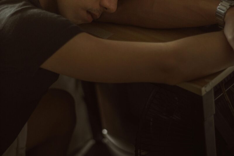 Is Dizziness a Sign Your Body Needs Gentle Care?