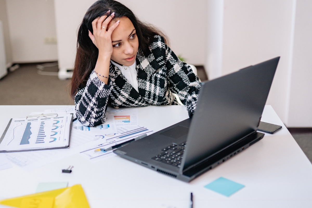 Google Remarketing Agency Brisbane