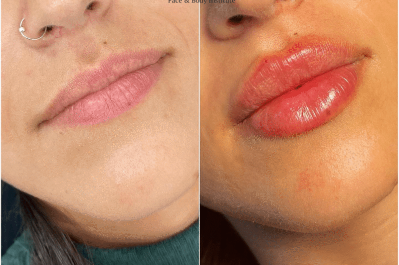 A Complete Guide to Getting Juvederm in Dubai