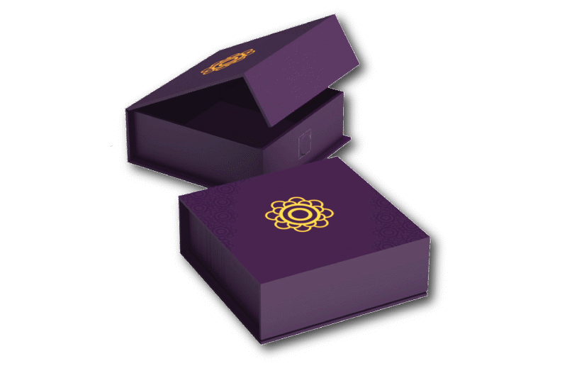 How Does Packaging Enhance Gifting for Special Occasions?