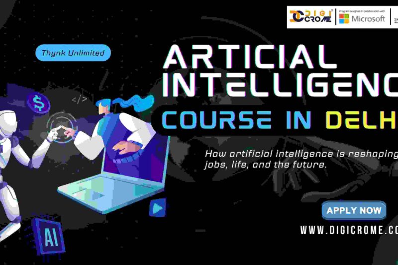 Why Use Puch AI Today? Is It Really Helpful for Data Work?