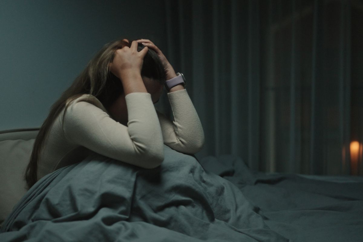 Depression Treatment Ogden_