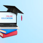 Diploma Online